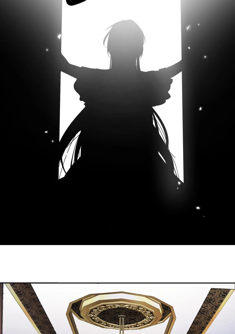 The Self-Centered Young Lady Falls For the Demon Lord Chapter 7 - Page 3