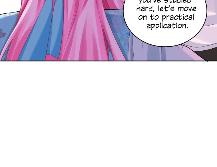 The Self-Centered Young Lady Falls For the Demon Lord Chapter 7 - Page 27