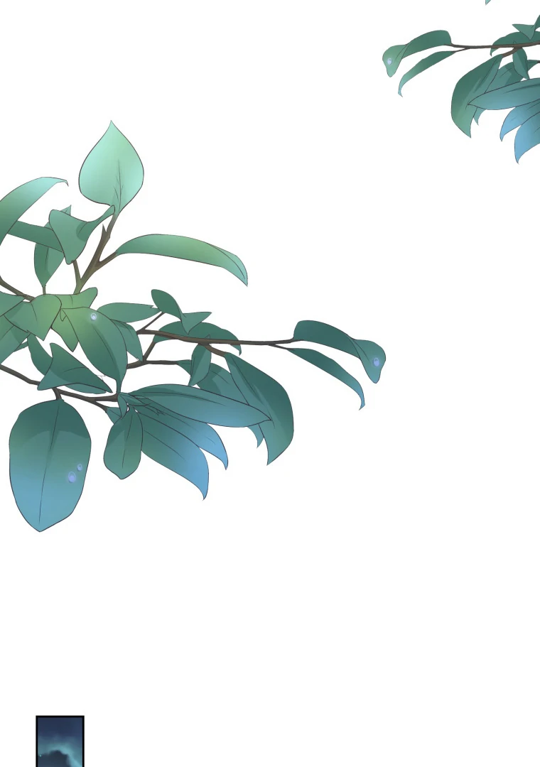 The Self-Centered Young Lady Falls For the Demon Lord Chapter 7 - Page 59