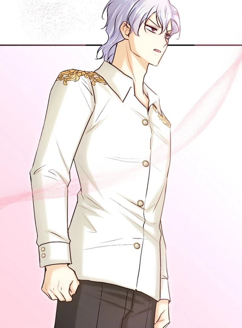 The Seventh Marriage Awaits Chapter 20 - Page 105