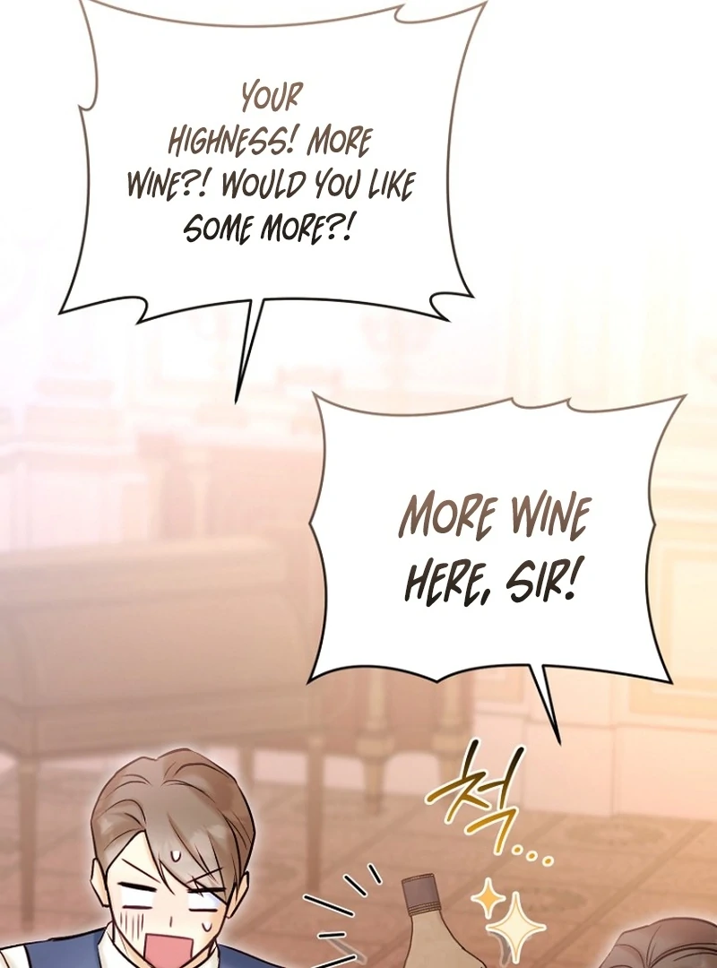 The Seventh Marriage Awaits Chapter 20 - Page 108