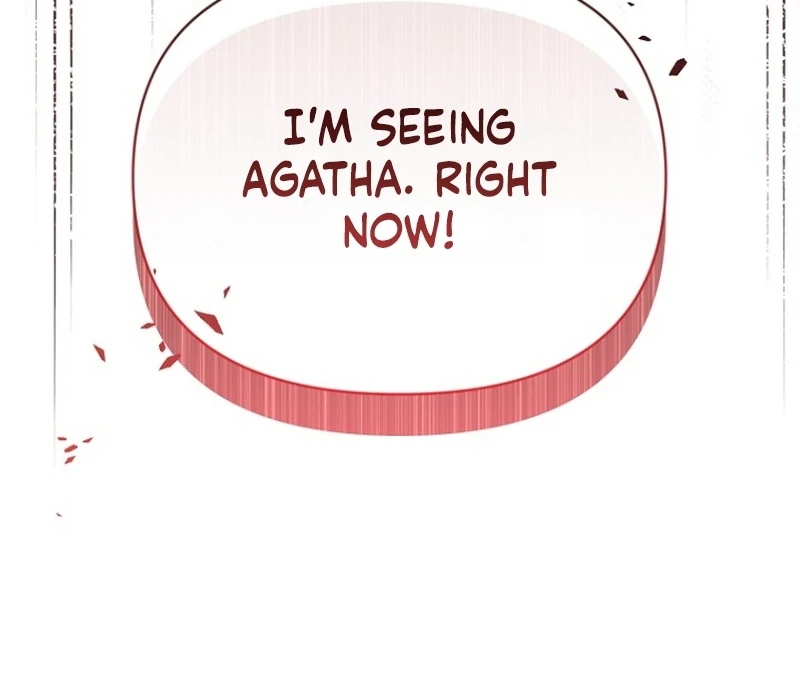 The Seventh Marriage Awaits Chapter 20 - Page 112