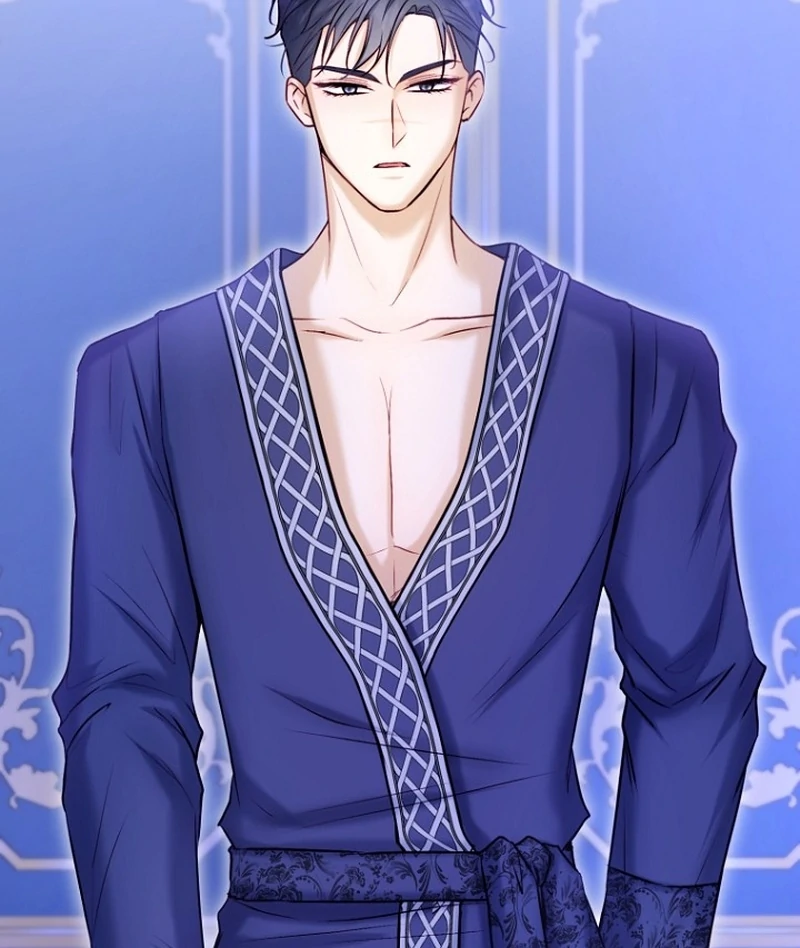 The Seventh Marriage Awaits Chapter 20 - Page 120