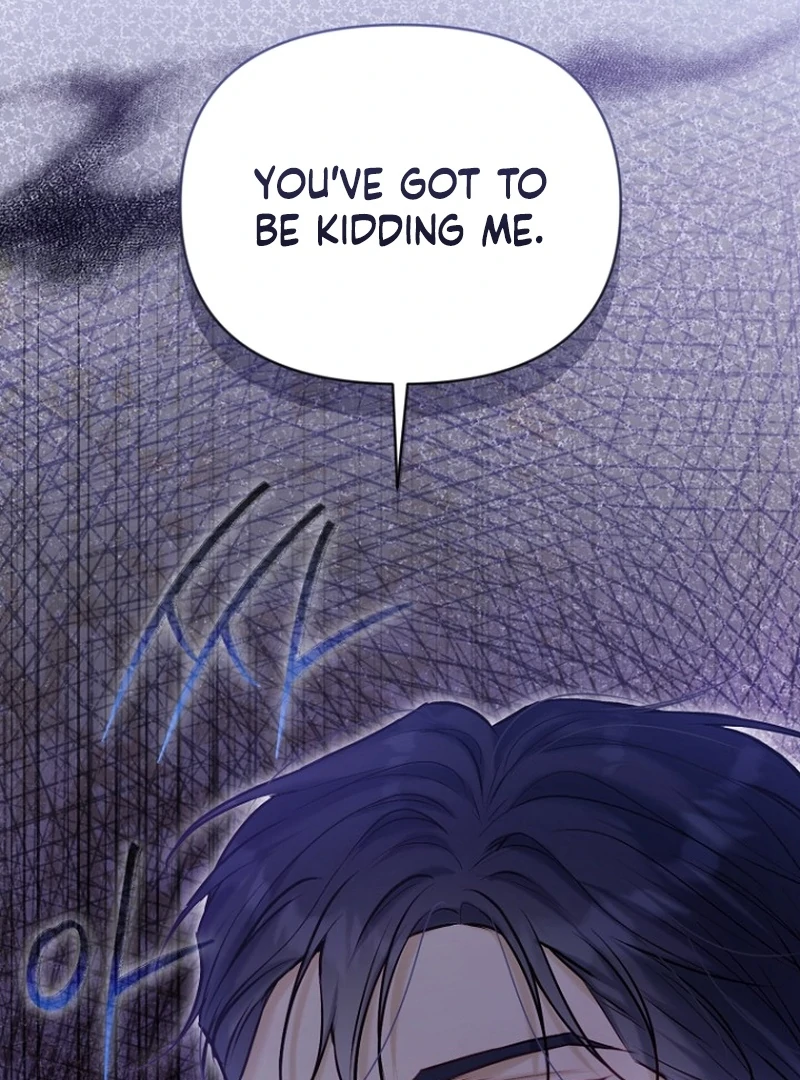 The Seventh Marriage Awaits Chapter 20 - Page 130