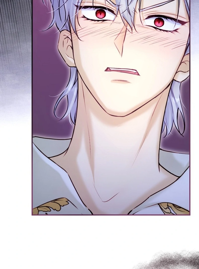 The Seventh Marriage Awaits Chapter 20 - Page 134