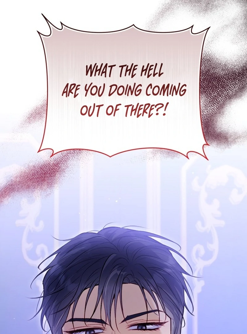 The Seventh Marriage Awaits Chapter 20 - Page 135