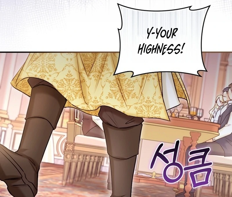 The Seventh Marriage Awaits Chapter 20 - Page 27