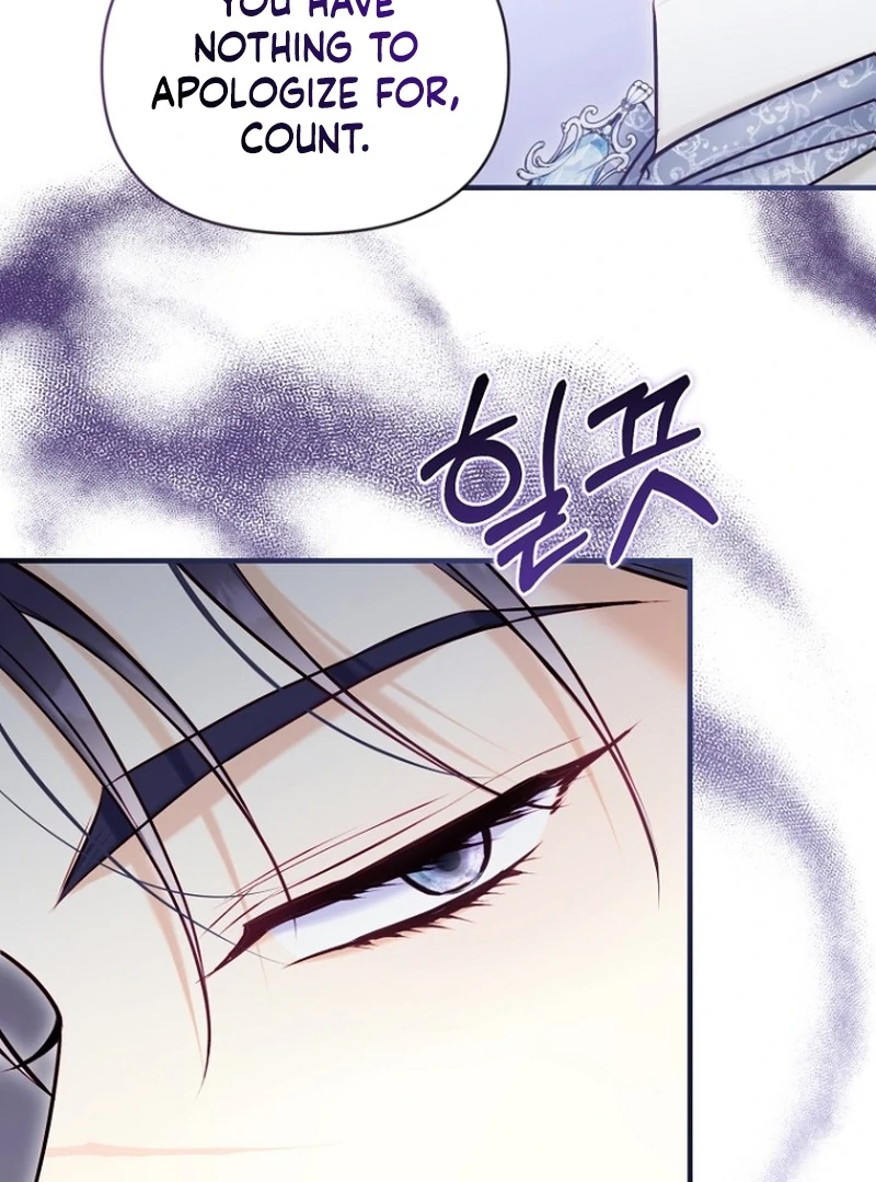 The Seventh Marriage Awaits Chapter 20 - Page 34