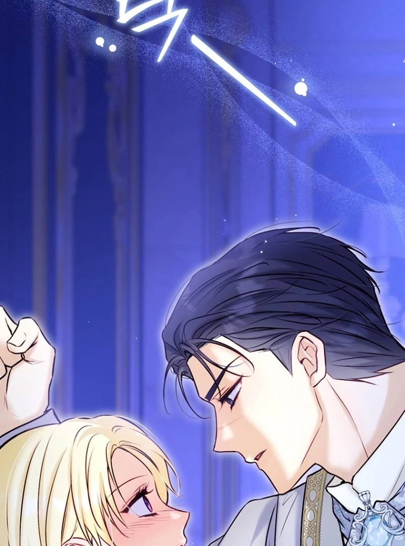 The Seventh Marriage Awaits Chapter 20 - Page 45