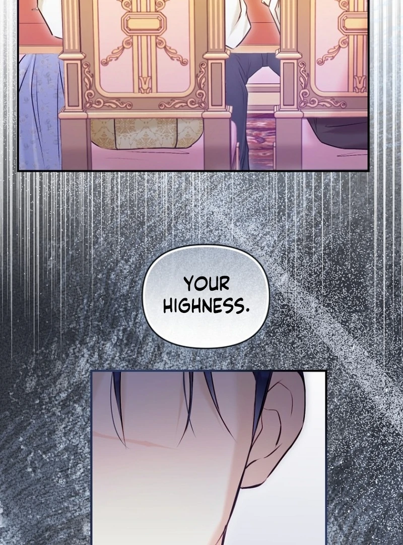 The Seventh Marriage Awaits Chapter 20 - Page 6