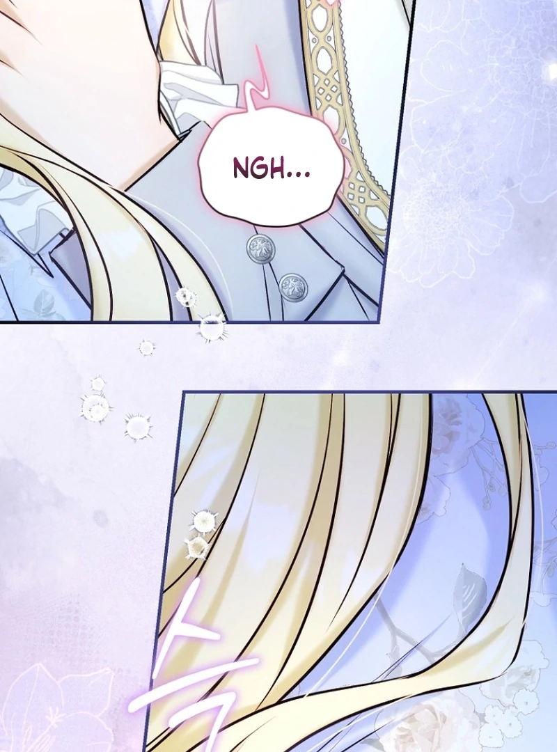 The Seventh Marriage Awaits Chapter 20 - Page 52