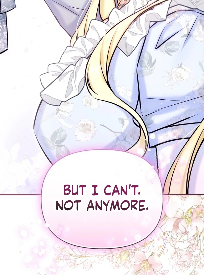 The Seventh Marriage Awaits Chapter 20 - Page 69