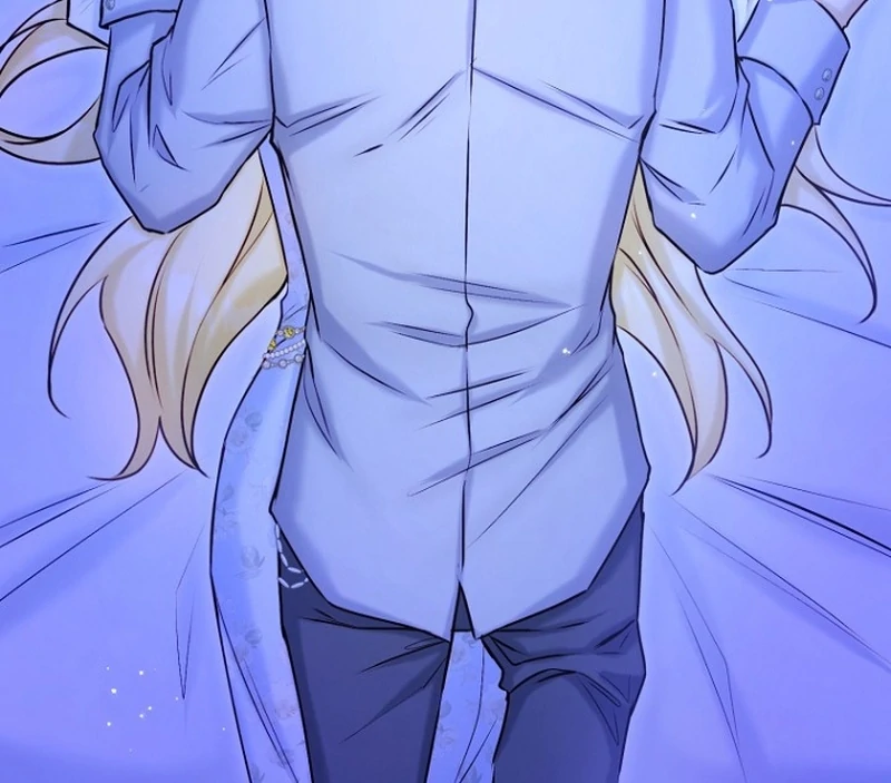 The Seventh Marriage Awaits Chapter 20 - Page 73