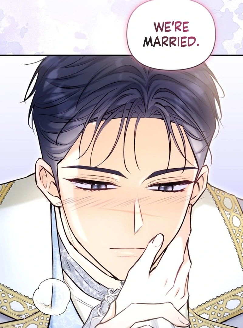 The Seventh Marriage Awaits Chapter 20 - Page 84