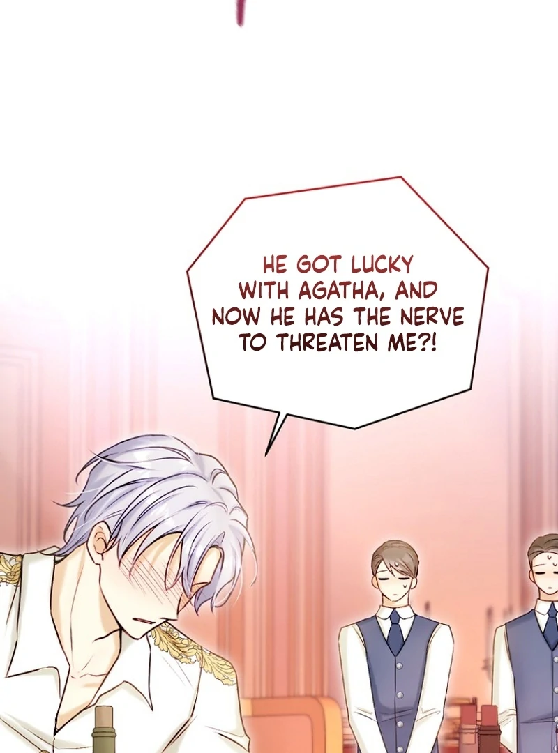 The Seventh Marriage Awaits Chapter 20 - Page 90