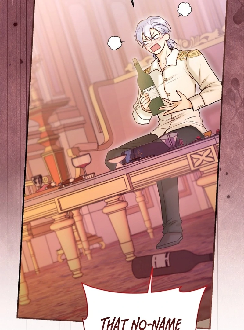 The Seventh Marriage Awaits Chapter 20 - Page 98