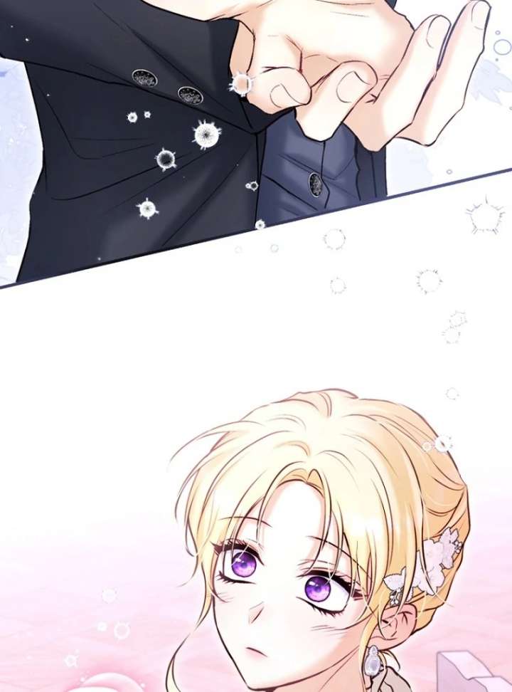 The Seventh Marriage Awaits Chapter 21 - Page 101