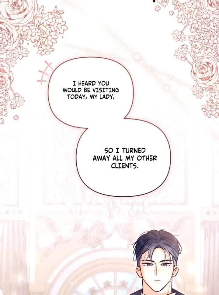 The Seventh Marriage Awaits Chapter 21 - Page 129