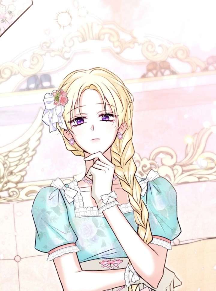 The Seventh Marriage Awaits Chapter 21 - Page 143