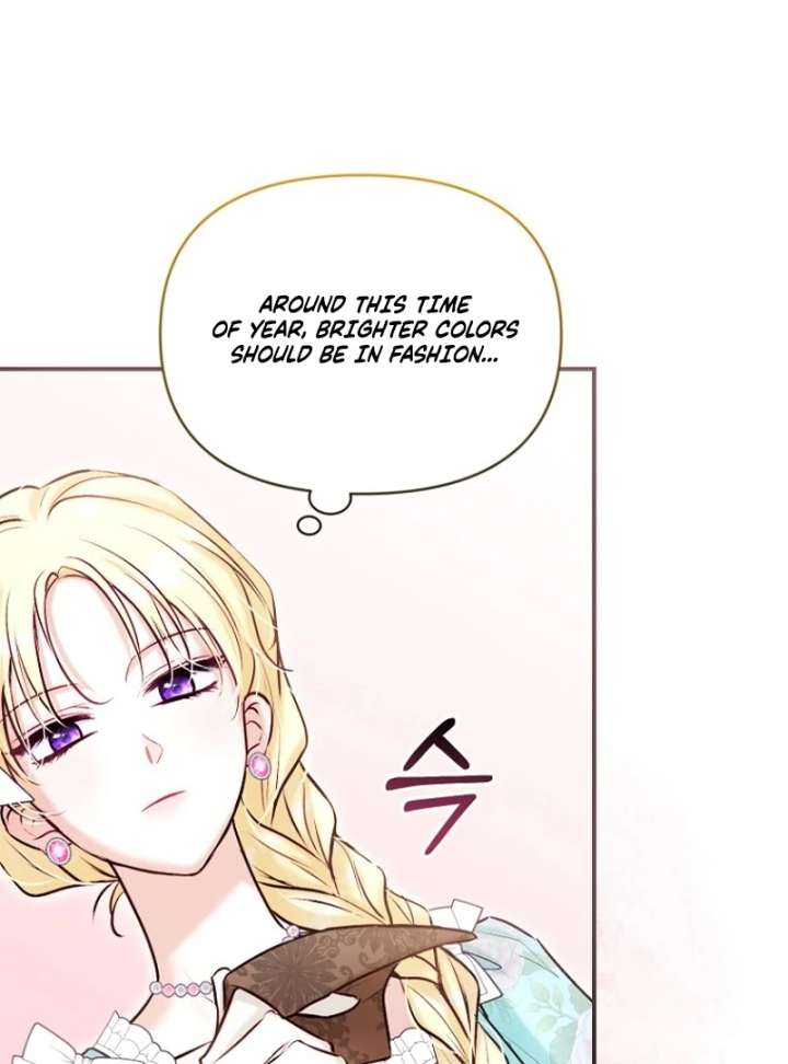 The Seventh Marriage Awaits Chapter 21 - Page 147