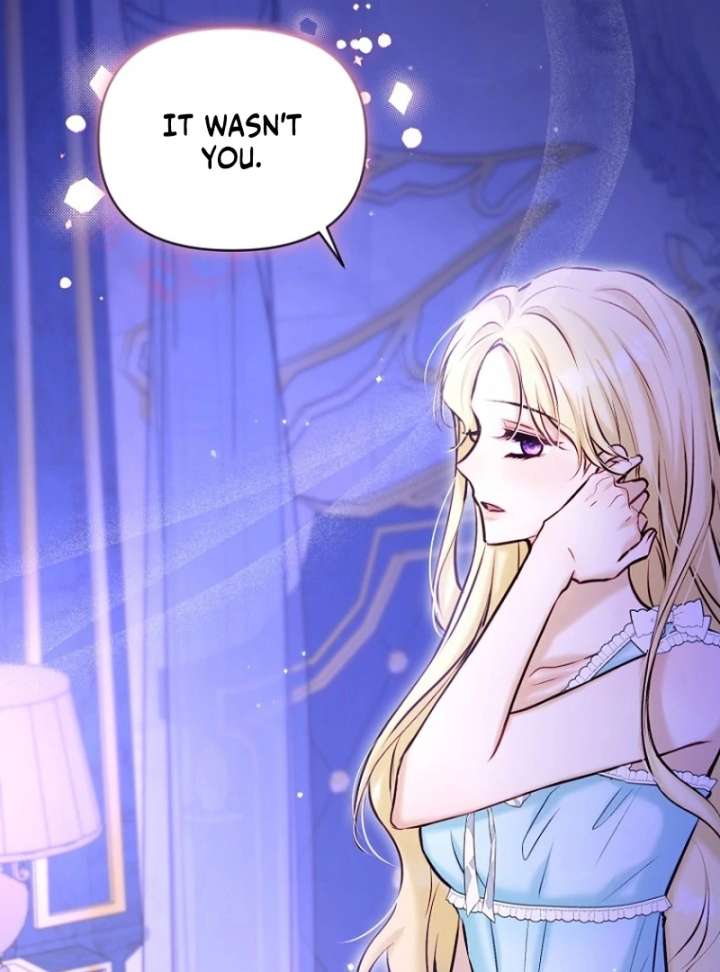 The Seventh Marriage Awaits Chapter 21 - Page 54