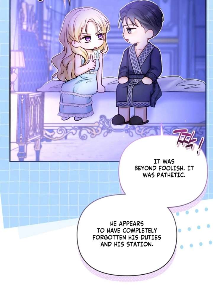 The Seventh Marriage Awaits Chapter 21 - Page 61