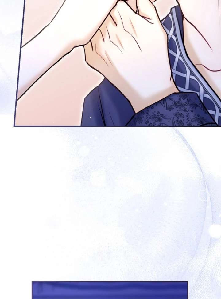 The Seventh Marriage Awaits Chapter 21 - Page 67