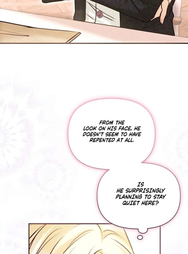 The Seventh Marriage Awaits Chapter 21 - Page 86