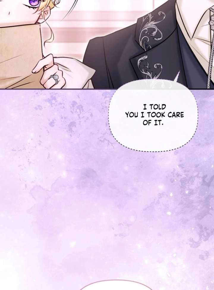 The Seventh Marriage Awaits Chapter 21 - Page 97