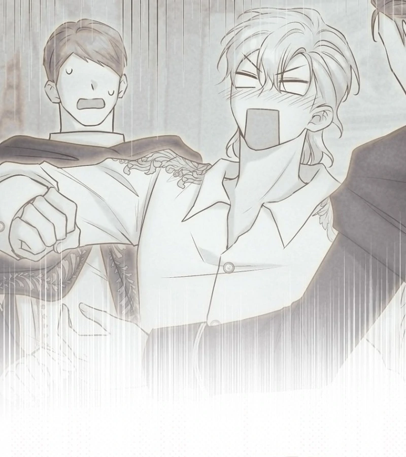 The Seventh Marriage Awaits Chapter 22 - Page 103