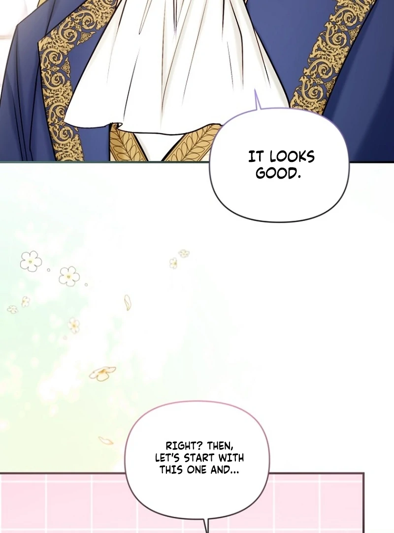 The Seventh Marriage Awaits Chapter 22 - Page 12