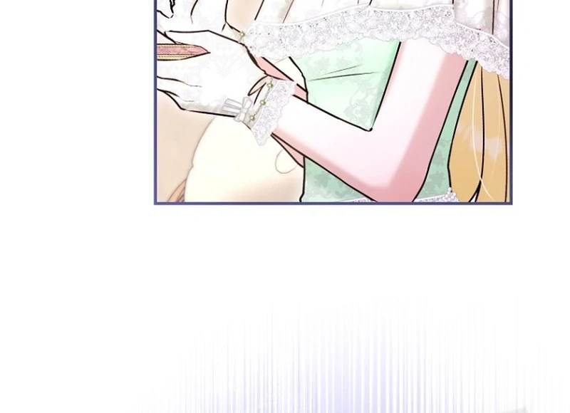 The Seventh Marriage Awaits Chapter 22 - Page 113