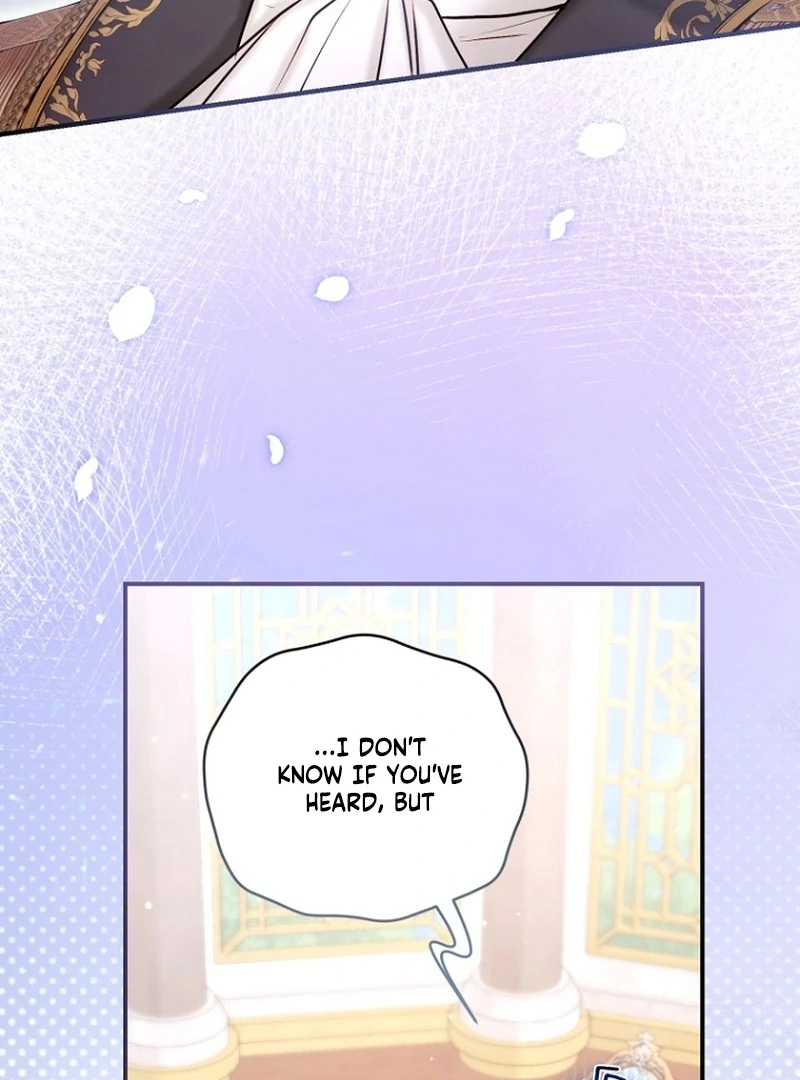 The Seventh Marriage Awaits Chapter 22 - Page 115