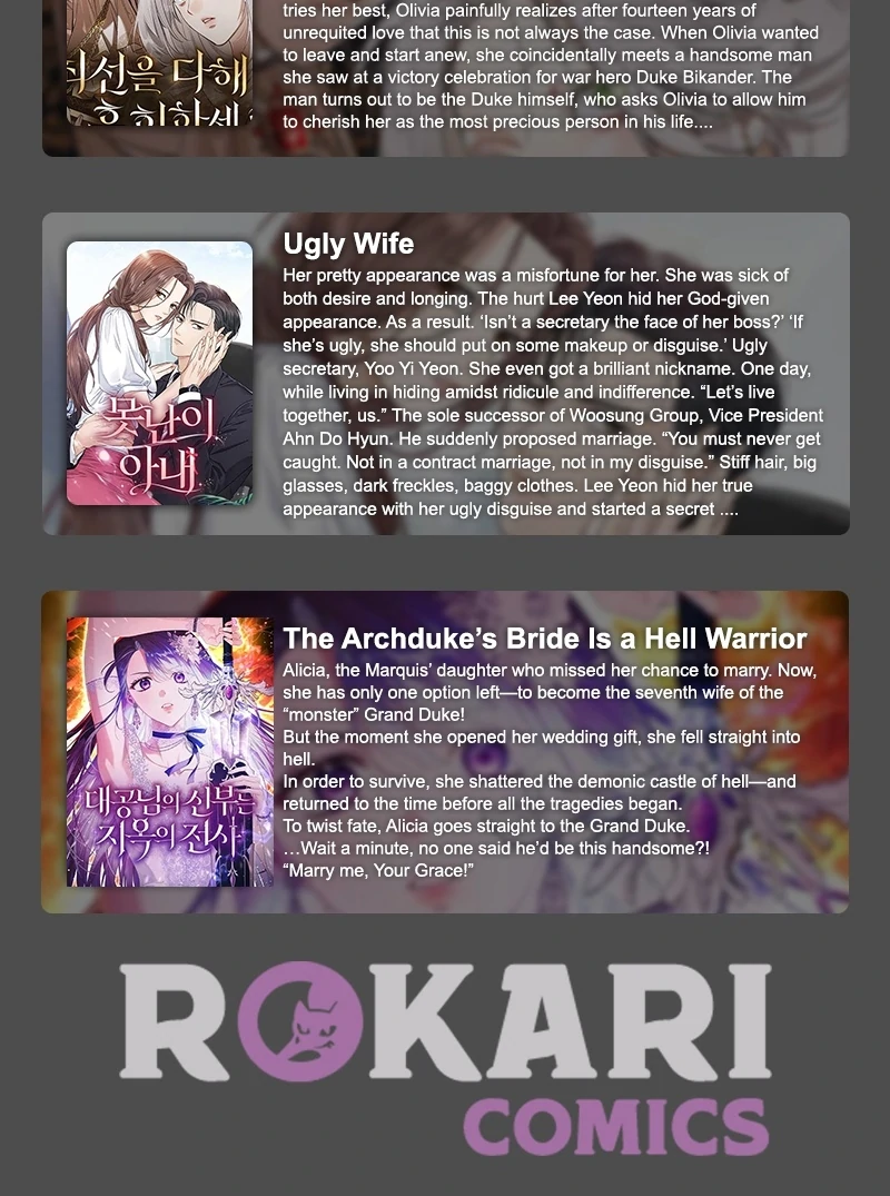 The Seventh Marriage Awaits Chapter 22 - Page 139