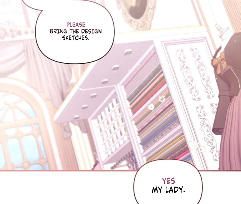 The Seventh Marriage Awaits Chapter 22 - Page 27