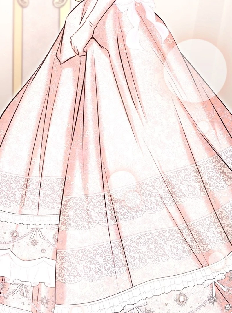 The Seventh Marriage Awaits Chapter 22 - Page 32