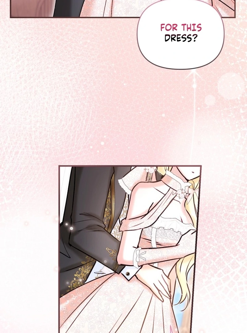 The Seventh Marriage Awaits Chapter 22 - Page 44