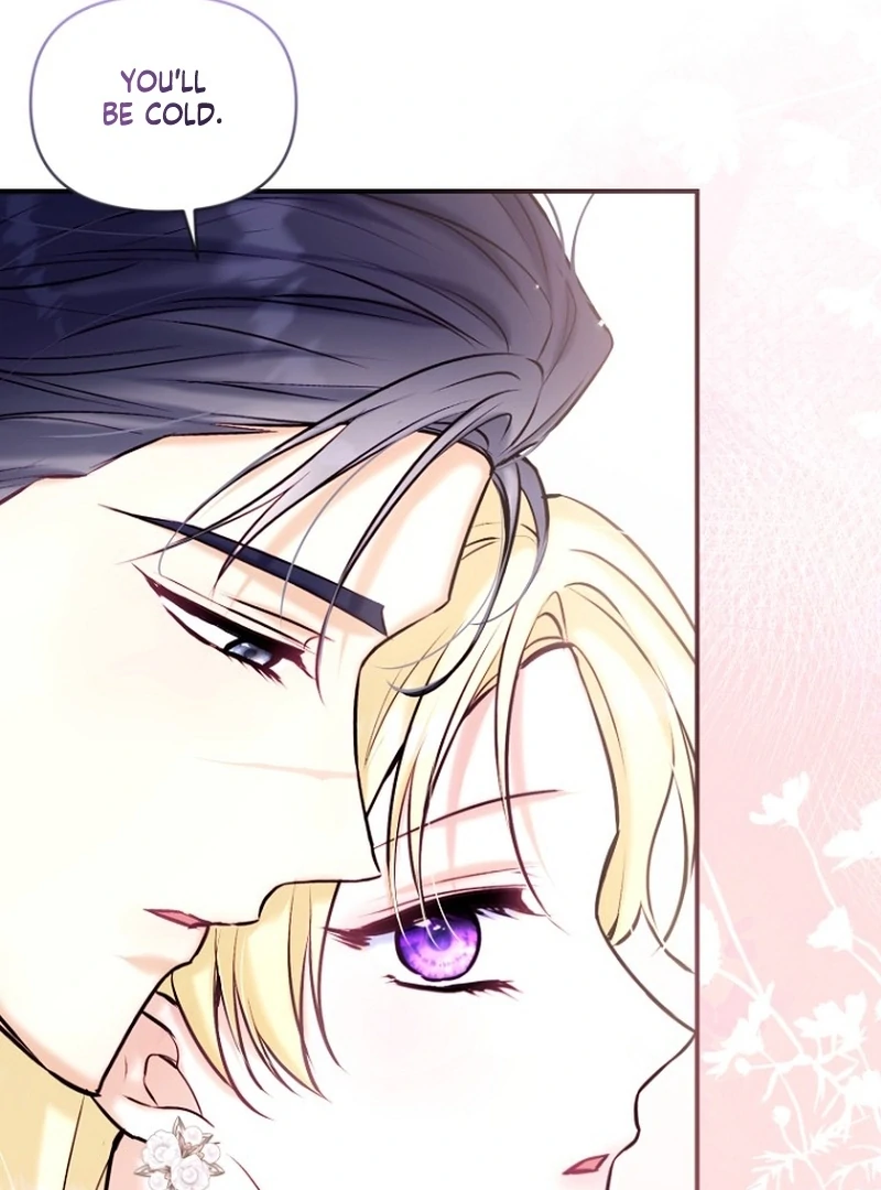 The Seventh Marriage Awaits Chapter 22 - Page 47