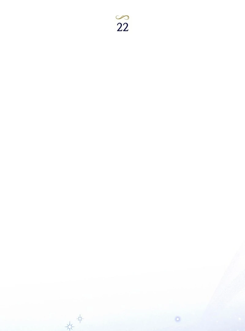 The Seventh Marriage Awaits Chapter 22 - Page 57