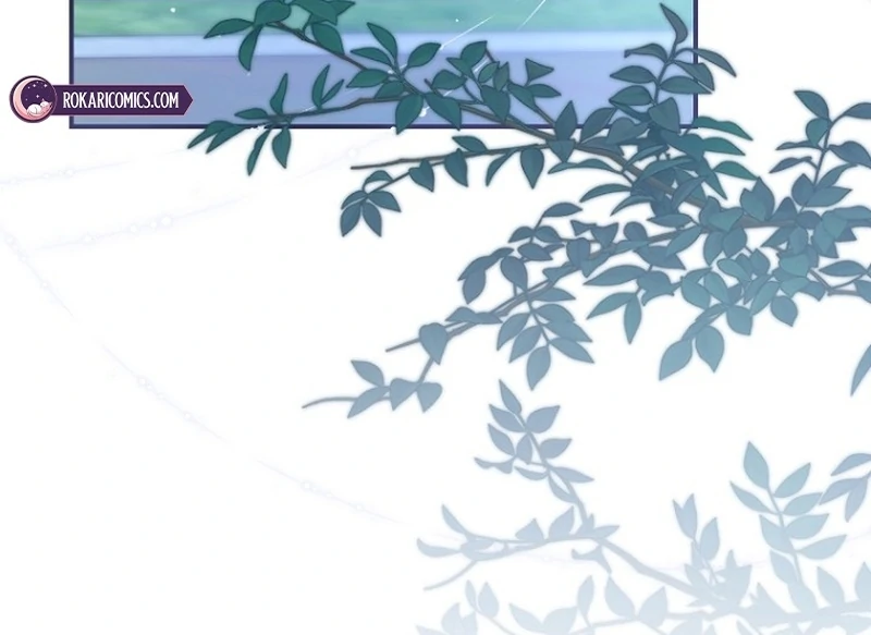 The Seventh Marriage Awaits Chapter 22 - Page 64