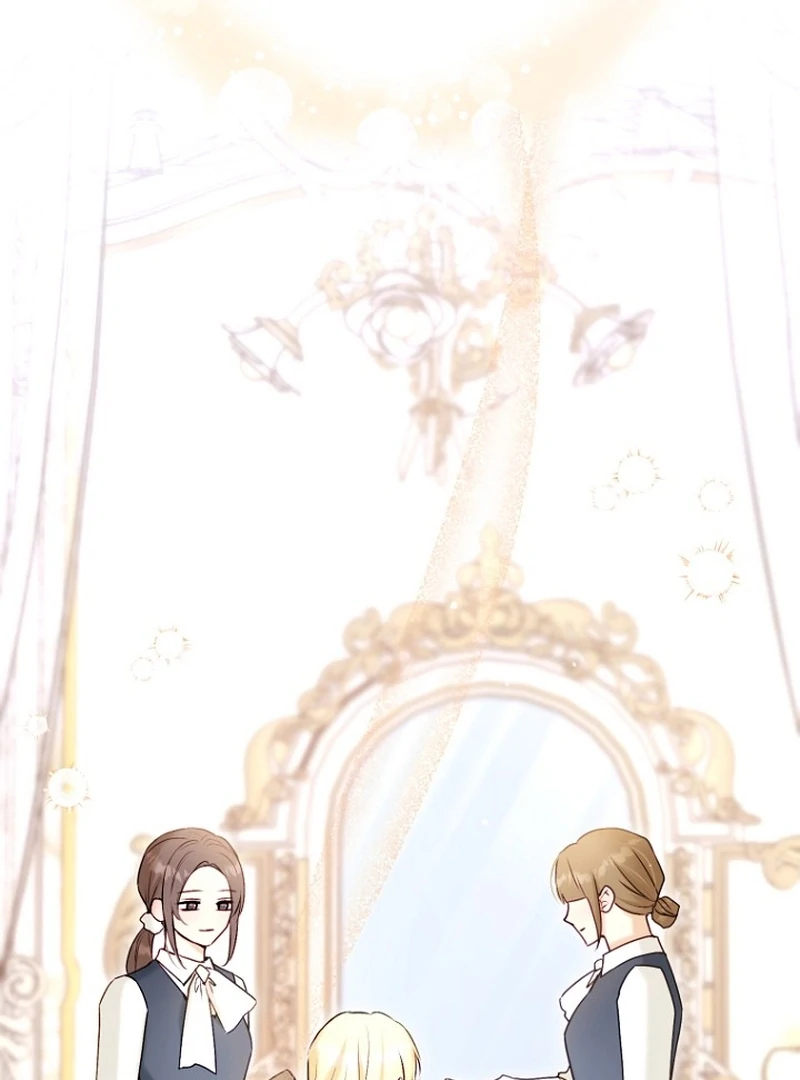 The Seventh Marriage Awaits Chapter 22 - Page 71