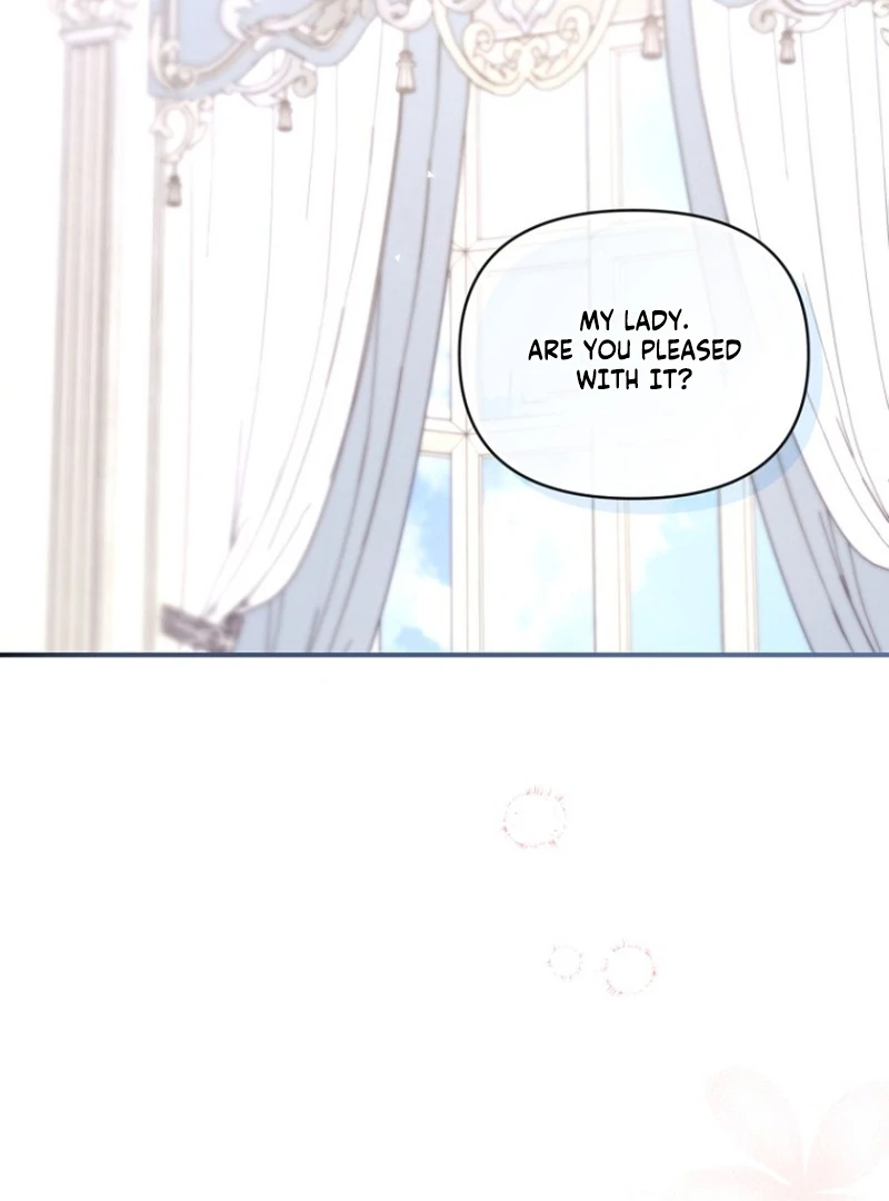 The Seventh Marriage Awaits Chapter 22 - Page 76