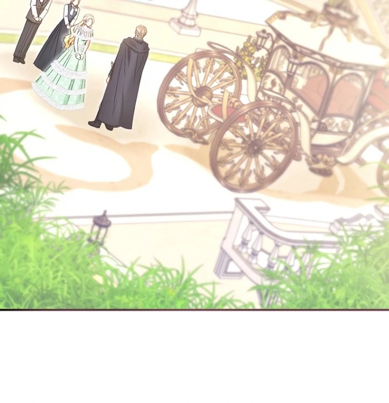 The Seventh Marriage Awaits Chapter 22 - Page 83