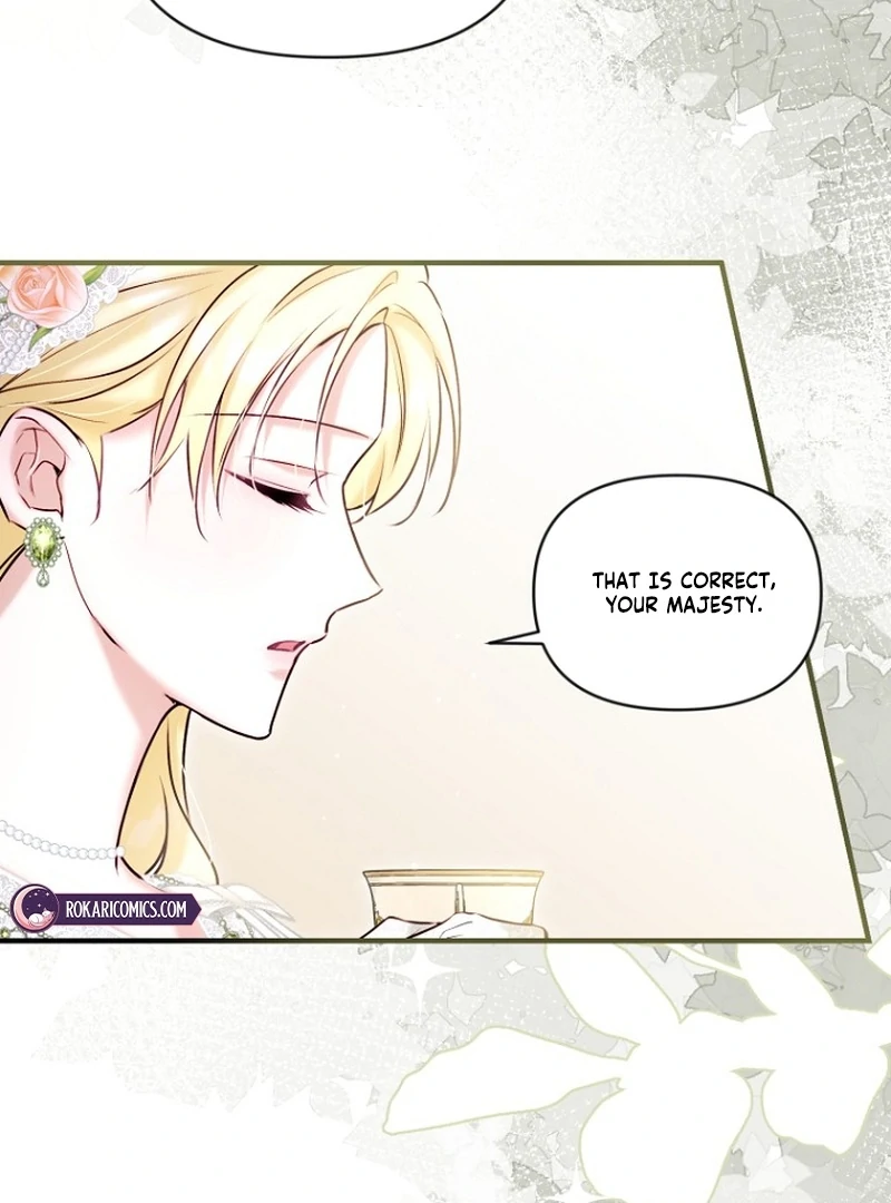 The Seventh Marriage Awaits Chapter 22 - Page 96