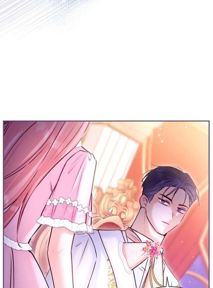 The Seventh Marriage Awaits Chapter 24 - Page 117