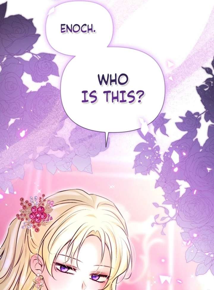 The Seventh Marriage Awaits Chapter 24 - Page 134