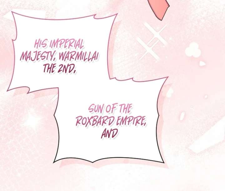 The Seventh Marriage Awaits Chapter 24 - Page 20