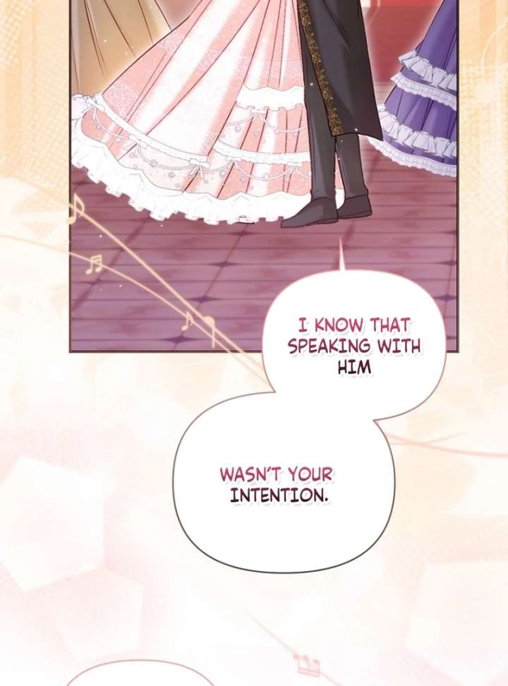 The Seventh Marriage Awaits Chapter 24 - Page 33