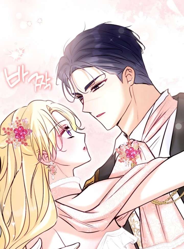 The Seventh Marriage Awaits Chapter 24 - Page 36