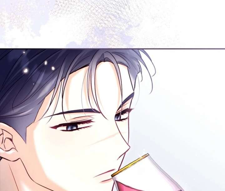 The Seventh Marriage Awaits Chapter 24 - Page 66